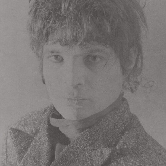 Collision Drive - Red - Picture 1 of 1